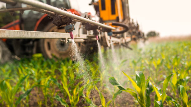Best Pest Control Cost  in Cornwall, PA